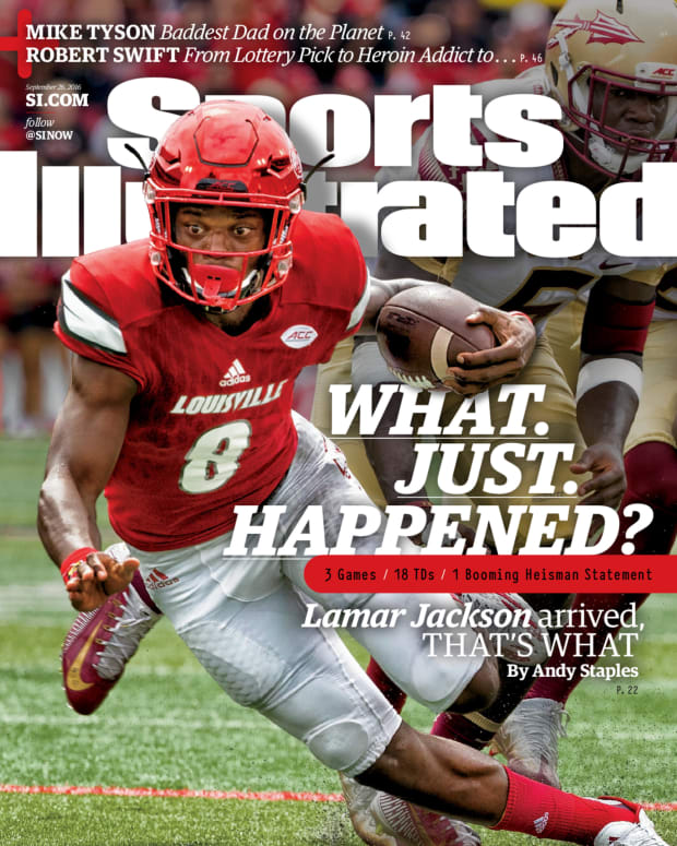 1017102 - Cover Image